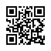 QR-Code https://ppt.cc/OWpb