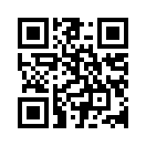 QR-Code https://ppt.cc/OWpx