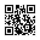 QR-Code https://ppt.cc/OWrB