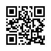 QR-Code https://ppt.cc/OWt5