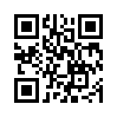 QR-Code https://ppt.cc/OWus