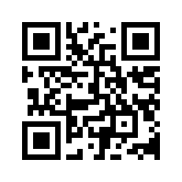 QR-Code https://ppt.cc/OWwd