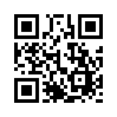 QR-Code https://ppt.cc/OWx2