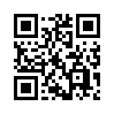 QR-Code https://ppt.cc/OWxP