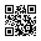 QR-Code https://ppt.cc/OWy%28