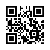 QR-Code https://ppt.cc/OWzU