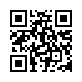 QR-Code https://ppt.cc/OX-L