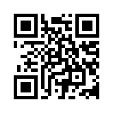 QR-Code https://ppt.cc/OX-Z
