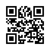 QR-Code https://ppt.cc/OX-d