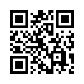 QR-Code https://ppt.cc/OX0U