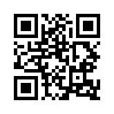 QR-Code https://ppt.cc/OX0m