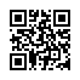 QR-Code https://ppt.cc/OX1N