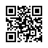 QR-Code https://ppt.cc/OX2J