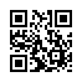 QR-Code https://ppt.cc/OX2_