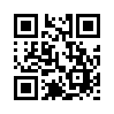 QR-Code https://ppt.cc/OX31