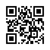 QR-Code https://ppt.cc/OX3k