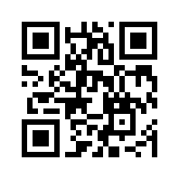 QR-Code https://ppt.cc/OX6-
