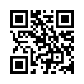 QR-Code https://ppt.cc/OX7C