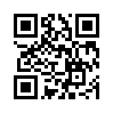 QR-Code https://ppt.cc/OX7R