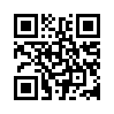QR-Code https://ppt.cc/OX8%7E