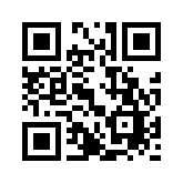QR-Code https://ppt.cc/OX8g