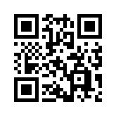 QR-Code https://ppt.cc/OXD%7E