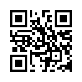 QR-Code https://ppt.cc/OXDU