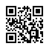QR-Code https://ppt.cc/OXDx