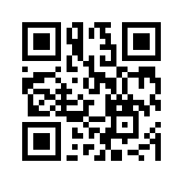 QR-Code https://ppt.cc/OXEQ