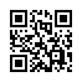 QR-Code https://ppt.cc/OXF5