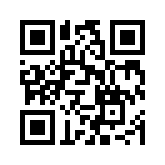 QR-Code https://ppt.cc/OXGR