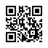 QR-Code https://ppt.cc/OXI9