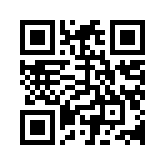 QR-Code https://ppt.cc/OXIr