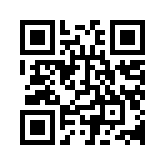 QR-Code https://ppt.cc/OXJT