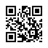QR-Code https://ppt.cc/OXJq
