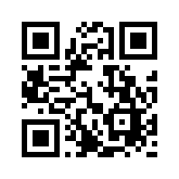 QR-Code https://ppt.cc/OXJr