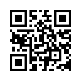 QR-Code https://ppt.cc/OXKB