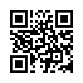 QR-Code https://ppt.cc/OXLF