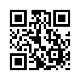 QR-Code https://ppt.cc/OXLm