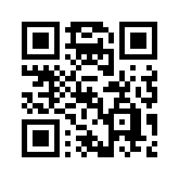 QR-Code https://ppt.cc/OXMl
