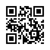 QR-Code https://ppt.cc/OXNw