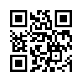 QR-Code https://ppt.cc/OXOg