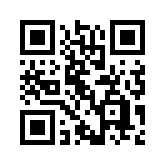 QR-Code https://ppt.cc/OXPd