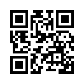 QR-Code https://ppt.cc/OXPg