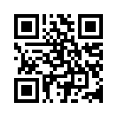 QR-Code https://ppt.cc/OXQV