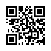 QR-Code https://ppt.cc/OXRC