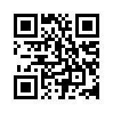 QR-Code https://ppt.cc/OXRm