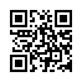 QR-Code https://ppt.cc/OXRv