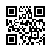 QR-Code https://ppt.cc/OXU-