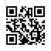 QR-Code https://ppt.cc/OXUA